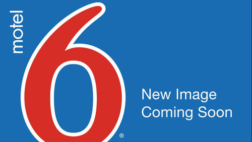 Motel 6-Beaverton, Or Екстериор снимка